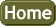 Return to Home Page !